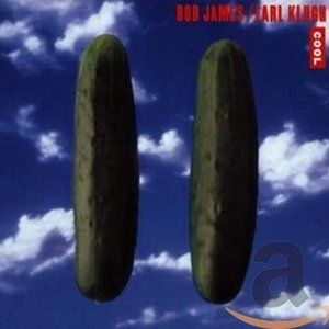 Cool: Earl Klugh Bob James Format: Audio CD